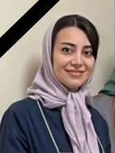 انجمن متخصصین زنان و زایمان ایران در بیانیه‌ای به مناسبت فوت ناگوار زنده‌یاد دکتر نرگس محمدپور تاکید کرد