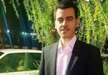  یک پزشک متخصص اطفال در بجستان خراسان رضوی به قتل رسید!