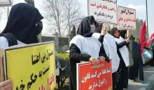 Latest news | عبدی مدیا