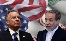  جمهوری اسلامی: مخالفان مذاکره ایران و آمریکا، حتی وقتی فهمیدند رهبری هم موافقند نه تنها ابراز پشیمانی نکردند بلکه راه سکوت و توجیه را برگزیدند