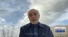 علی اکبر صالحی: مذاکرات برجام، ادامه‌ی مذاکراتی بود که پیش‌تر انجام شده بود