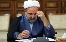  رسایی، نماینده مجلس: همه می‌دانیم نظر رهبری بر عدم اعتماد به آمریکا و بی‌فایده بودن مذاکراه با شیطان بزرگ‌ است