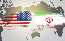  کیهان بعد از مذاکرات ایران و آمریکا در رُم: مذاکره خوب است اما نه با آمریکا/ ترامپ یک «سایکوپاتِ غیرقابل اعتماد» است