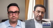  فداحسین مالکی: مشکوک بودن به برخی ایرانی‌های دوتابعیتی، حق نیروهای امنیتی‌ست