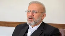 متکی: ترامپ در دوره قبل در تهدید هر چه بلد بود انجام داد