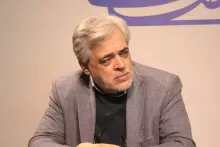 مگر از پزشکیان جز این انتظار می‌رفت که به‌به و چه‌چه می کنید؟