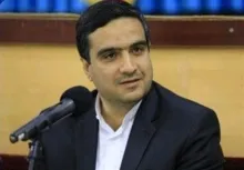 اسحاقی: کشورهایی که در این لوایح اشاره شده واقعاً جالب است. اگر راست می‌گویید، دنبال استرداد محکومین از کشورهایی مثل کانادا بروید، چرا که مفسدان اقتصادی شما به آنجا فرار کرده‌اند