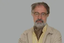  هشدار جدی به پزشکیان: در زمانه سرکشی‌ افسارگسیخته ترامپ و نتانیاهو مراقب تحلیل‌های جنگ‌طلبانه در داخل باشید/ شاید «صلح قدرتمند» در دسترس باشد