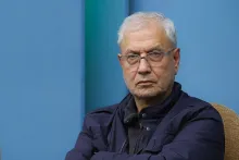  هشدار درباره هسته‌ای که خودش را هسته سخت نظام می‌داند/ این‌ها با نفوذ در صداوسیما و مراکز فرهنگی دنبال بی انگیزه‌کردن مردم از شرکت در سرنوشت‌شان هستند