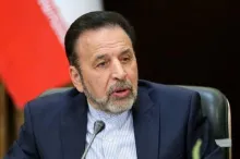 واعظی، رئیس دفتر رئیس جمهور در دوره روحانی: در [ مذاکرات] زمستان ۹۹ در وین که آقای عراقچی انجام داد، تقریبا همه چیز توافق و تمام شد فقط یک بیانیه مانده بود... 