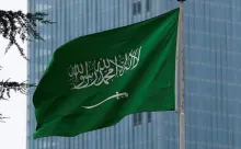  وزارت امور خارجه عربستان سعودی: از برگزاری مذاکرات میان ایالات متحده و ایران استقبال می‌کنیم.