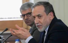 عراقچی: مذاکره غیرمستقیم با آمریکا می‌تواند تضمین‌کننده یک گفتگوی واقعی و مؤثر باشد