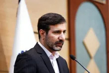 پاسخ طحان نظیف به سوالی درباره نحوه نظارت شورای نگهبان بر توافق احتمالی ایران و آمریکا
