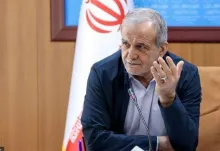  شورای‌عالی انقلاب فرهنگی باید مرجعی را برای بررسی نظر مردم نسبت به برخی تصمیمات تعیین کند