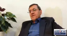  حسن قشقاوی در گفتگوی اختصاصی با عبدی مدیا: چه کسی فکر می‌کرد کانادا و مکزیک با آمریکا به مشکل بخورند؟!