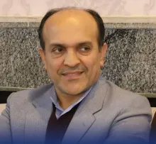  کمال علیپور نماینده سابق قائمشهر مدیرعامل شرکت سرمایه گذاری صندوق بازنشستگی‌نفت شد
