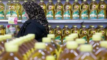 کمبود و گرانی روغن در کشور ادامه دارد