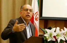 ۹۰ درصد دیپلمات‌های وزارت خارجه آمریکا مخالف ترامپ هستند/ اگر یادتان باشد، در مذاکرات برجام، هیئت مذاکره کننده آمریکایی ۱۰۰ نفر بود اما الان "ویتکاف" تنهایی به مذاکرات عمان آمد!