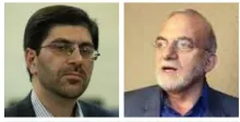 ‌گل‌گهر توسط نمایندگان سابق مجلس فتح شد!