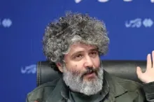  معاون صداوسیما: آنتن ناموس ما است و مسئله توهین به اهل سنت برای ما حیثیتی بود
