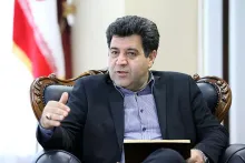  از توافق تا تجارت: پیش‌نیازهای کلیدی