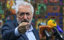 بشنوید | اسرار انقلاب - از ماجرای توبه نامه تا دستگیری فرزند آیت‌الله طالقانی