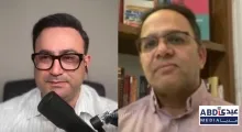 اسرائیل و آمریکا، بدون اطلاع یکدیگر تصمیم بزرگی نمی‌گیرند