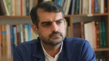  افشاگری درباره برج سازی نمایندگان