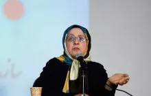 روسیه با ترکیه چیزی حدود ۶۰ میلیارد دلار تبادل تجاری دارد ولی این عدد برای ایران به زور به ۲ میلیارد دلار می‌رسد!