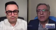 امیرعلی ابوالفتح: پایداری توافق، از حصول توافق دشوارتر است 