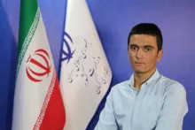  انتصاب مشاور نسل Z توسط استاندار کرمان!