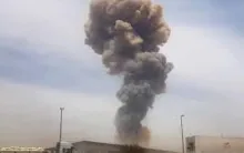  انتقاد روزنامه جمهوری اسلامی از صدور بیانیه توسط دستگاه‌ها به‌هنگام بروز حوادث / به‌جای این کار، بنیان‌های امنیتی را تقویت کنید