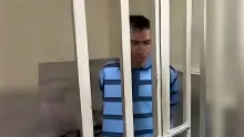  اولین تصویر از متهم آزارگر کودکان