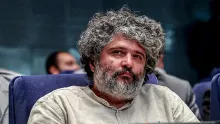 برمهانی، معاون صداوسیما: توهین به بزرگان اهل سنت در تلویزیون ممکن است بخشی از پروژه نفوذ باشد