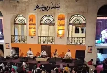 پس از اعتراضات گسترده، با پیگیری وزیر ارشاد، برگزاری فستیوال کوچه قطعی شد
