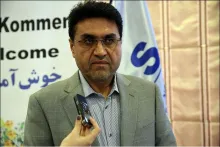 شنیده ها از تأیید حکم محکومیت مدیرعامل سابق پتروشیمی مسجد سلیمان حکایت دارد