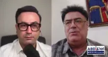 آلبرت بغزیان: تا مردم فریاد نزنند، دولت متوجه افزایش قیمت‌ها نمی‌شود