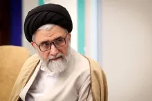 وزیر اطلاعات: توافق [با امریکا] در صورت تامین منافع ما در دسترس است