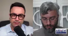  مجید بهستانی: ترامپ و آقای خامنه‌ای، هردو به دنبال کاهش تنش‌ها هستند