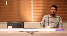 توهین صداوسیما به مقدسات اهل سنت