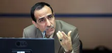  جزئیات تاثیر سوابق تحصیلی در کنکور از زبان رئیس سازمان سنجش
