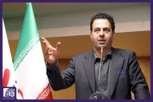  چلوکباب‌های زیر ۱۰۰ هزار تومان سرطان‌زاست