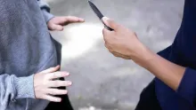 خفت‌گیری این بار ۵۰ متری خوابگاه دختران شهید بهشتی؛ دوربین دانشجو به سرقت رفت