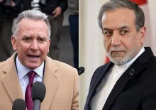  الجزیره به نقل از منبع ایرانی: دور بعدی مذاکرات در اروپا است