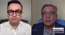  امیرعلی ابوالفتح: سعودی‌ها فهمیده‌اند که اگر منطقه برای ایران ناامن باشد، برای دیگران نیز ناامن خواهد شد