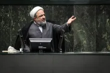 شرکت کروز از رسایی شکایت کرد