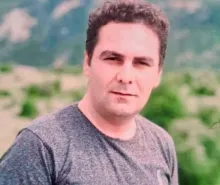  شکارچیان متهم به قتل محیط‌بان گلستانی دستگیر شدند