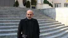  جبلی: عامل خطای نابخشودنی در رسانه ملی ترکیبی از بی‌توجهی و سهل‌انگاری بود