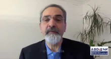 مهران مصطفوی: غنی‌سازی اورانیوم فقط در سوخت نیروگاه و ساخت بمب هسته‌ای کارآمد است