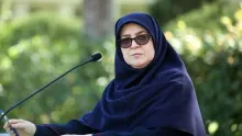 مهاجرانی: قسمتی از بندر شهید رجایی آسیب دیده و بندر به کار خود ادامه می‌دهد/ گمرک به شدت فعال است و هیچ مشکلی وجود ندارد